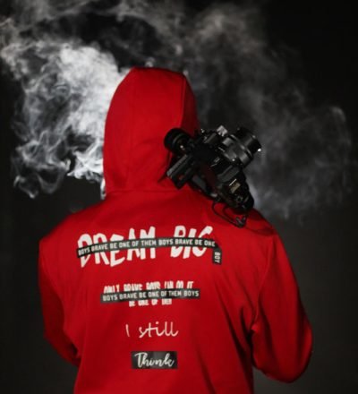 About-Pranto-Ibrahim2