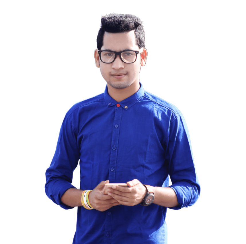 bangladeshi-number-1-professional-photographe r2.0-min